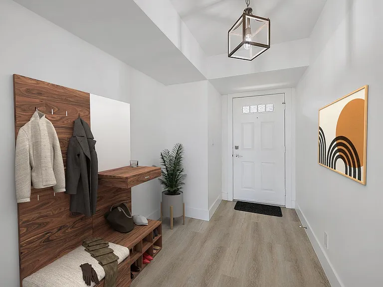10459 SE Terrapin Pl — Photo 3