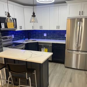 307 Knotty Pine Circle #B-2, Greenacres, FL, 33463
