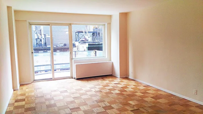 Rented by Keller Williams Realty Landmark | media 15