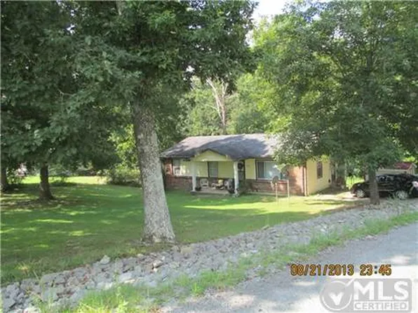 3759 Highway 100, Centerville, TN 37033