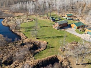 5602 County Road 4, Cromwell, MN 55726