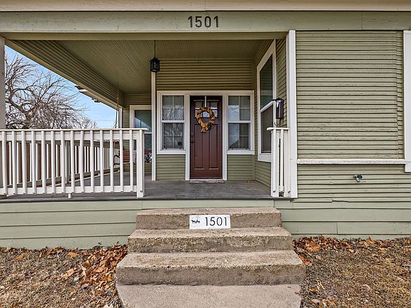 3rd image of 1501 Lagonda Ave
