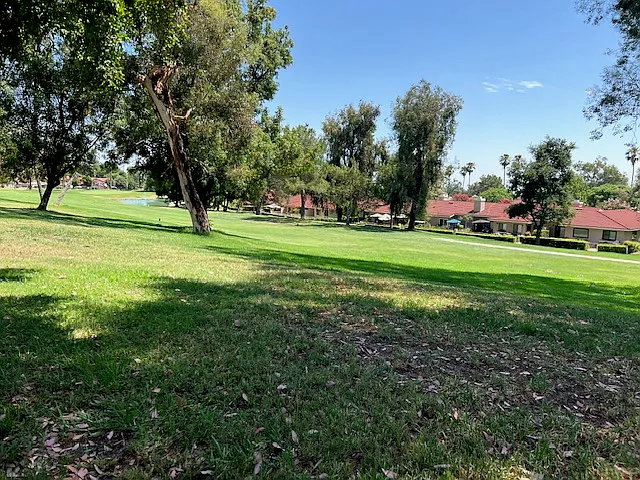 1254 Scenic View St — Photo 31