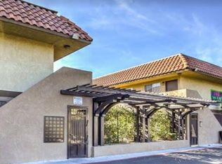 The Commons, Las Vegas, NV 89119