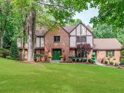 106 Bethany Dr, Mcmurray, PA, 15317