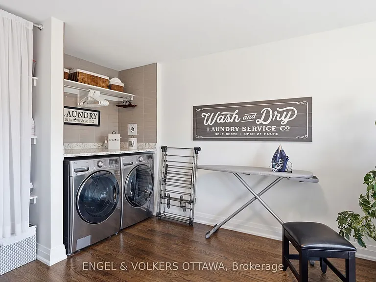 2855 Gothwood Pl — Photo 23