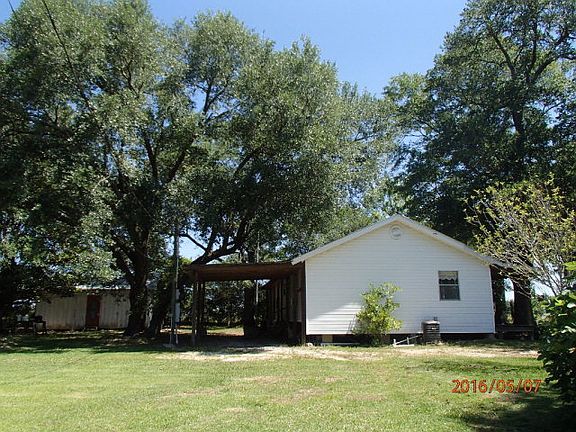 3rd image of 22005 Eastridge Ln