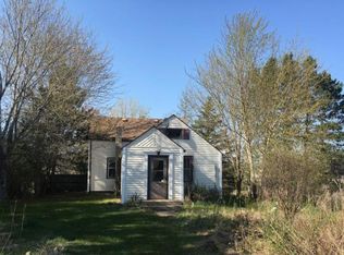 1537 290th Ave, Mora, MN 55051