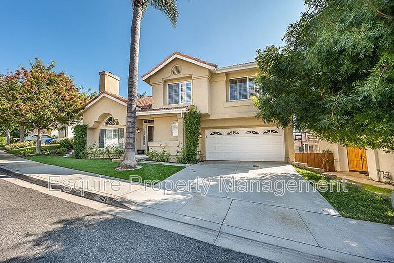 1st image of 5184 Churchwood Dr