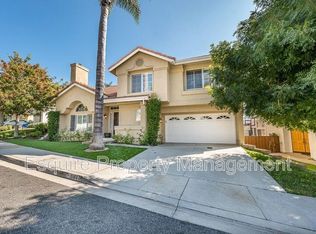 5184 Churchwood Dr, Oak Park, CA 91377
