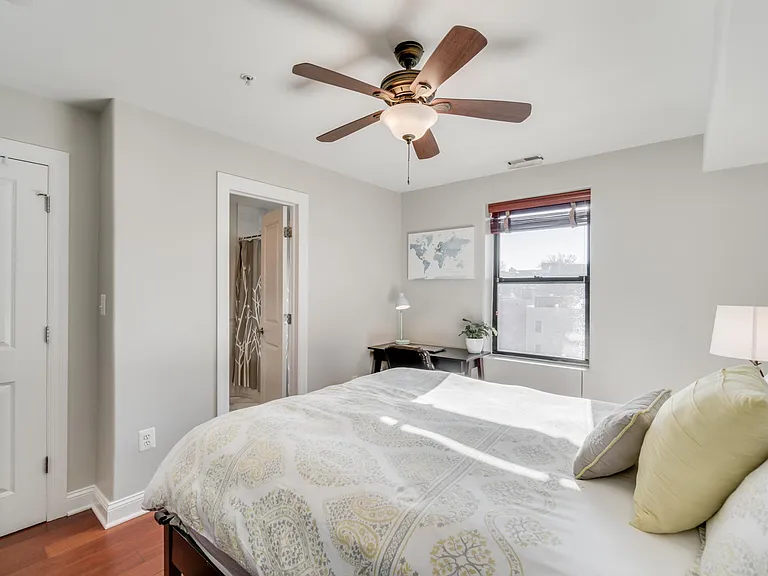 1354 Euclid St NW #402B — Photo 8