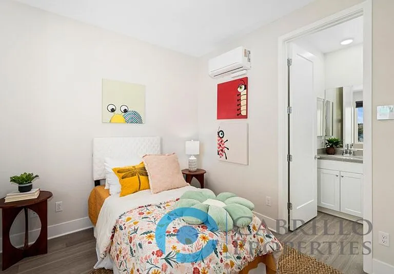 1695 Saturn Blvd #1673 — Photo 80