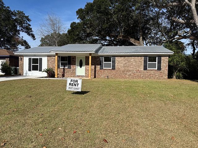 1st image of 7012 Redondo Dr