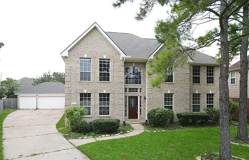 20714 Morning Creek Dr Photo 1 20714 Morning Creek Dr Photo 1