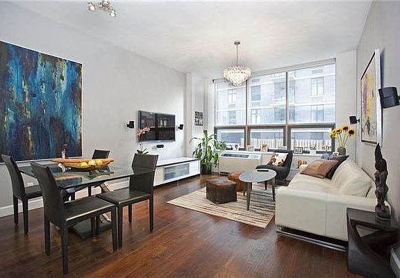 3rd image of 5009 2nd St #315