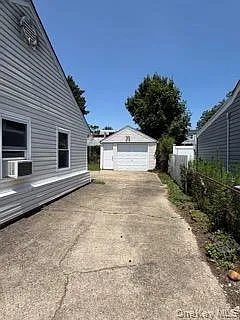 38 Island St — Photo 20
