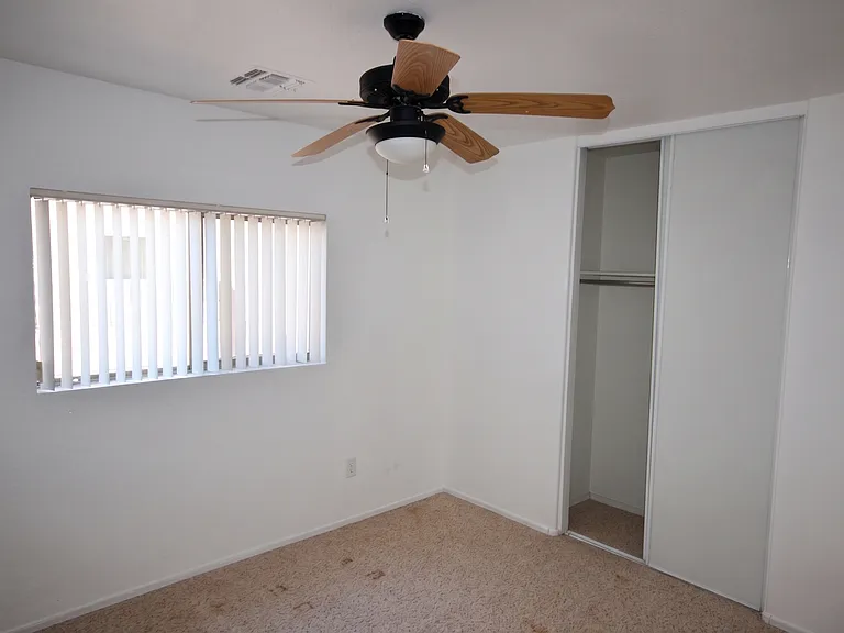 2423 E Winged Foot Dr — Photo 11