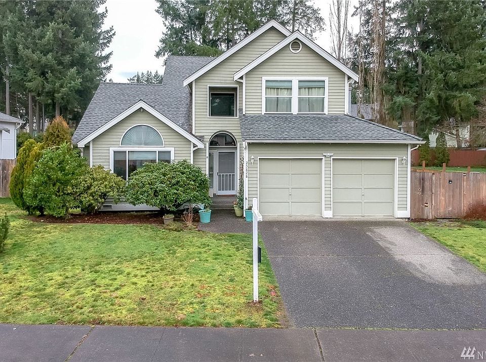 1st image of 25828 187th Ave SE