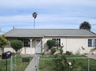 3328 E Clinton St, Oxnard, CA 93033