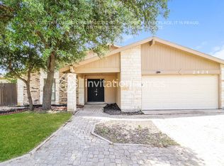 2424 Via Barcelona, Carrollton, TX 75006