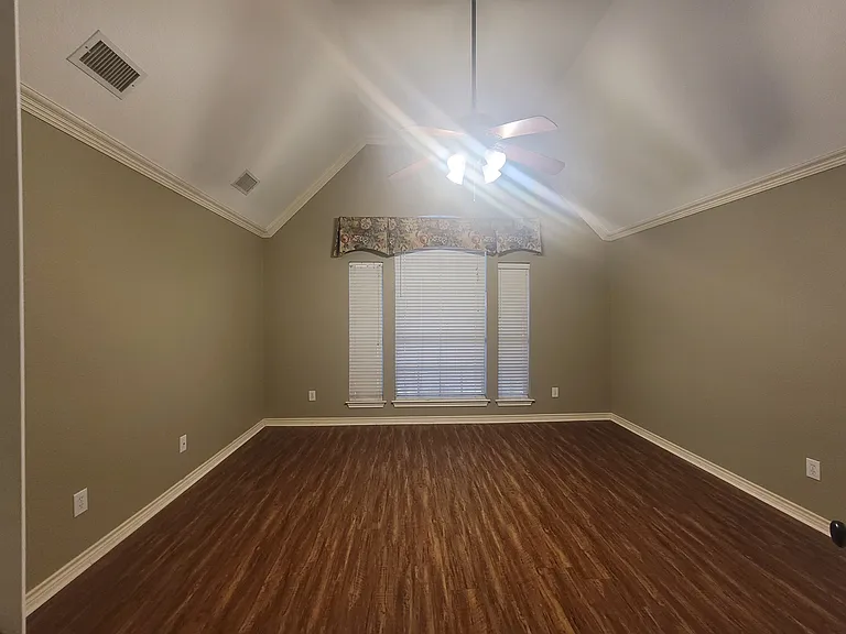 8432 Grand Canyon Dr — Photo 11