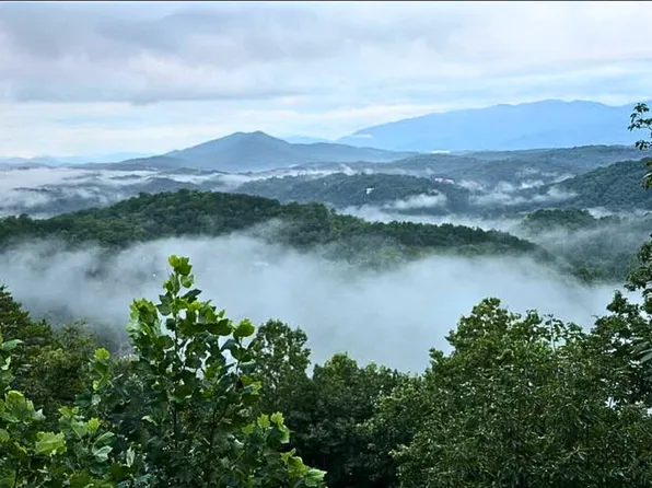 (undisclosed Address), Sevierville, TN 37862