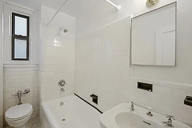 Rented by Cooper & Cooper Real Estate