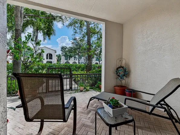 3055 NW 126th Avenue, Sunrise, FL 33323