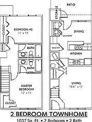 1st image of 1210 4th Ter