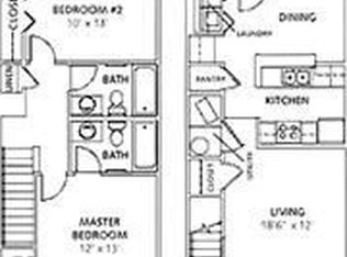 1210 4th Ter, Vero Beach, FL 32960