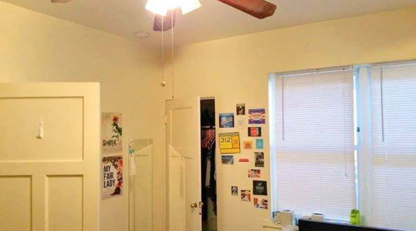 4 bed, 1300 sqft, $5,250 — Photo 4
