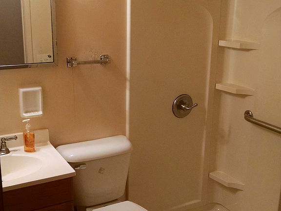5th image of 3266 Stevie Ln
