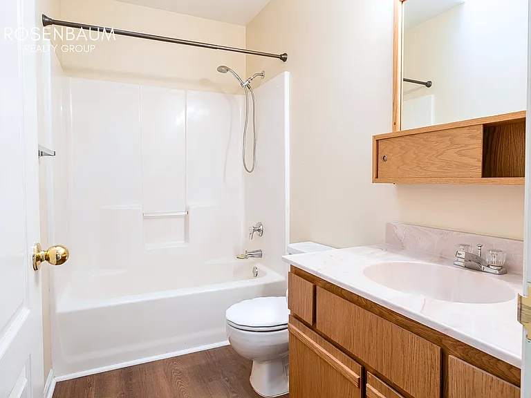 3442 N Greg Dr — Photo 10