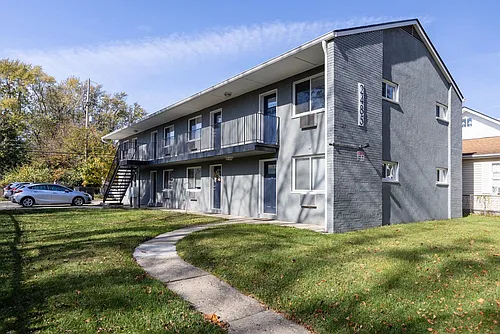 2485 Deming Ave Photo 1