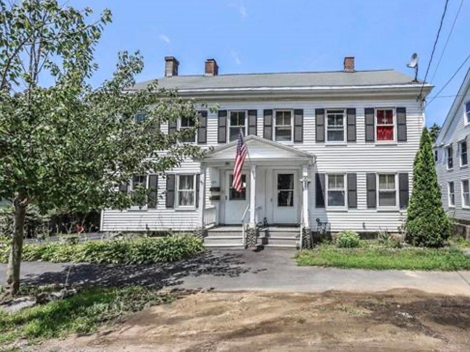 1st image of 51 Merrimack Street