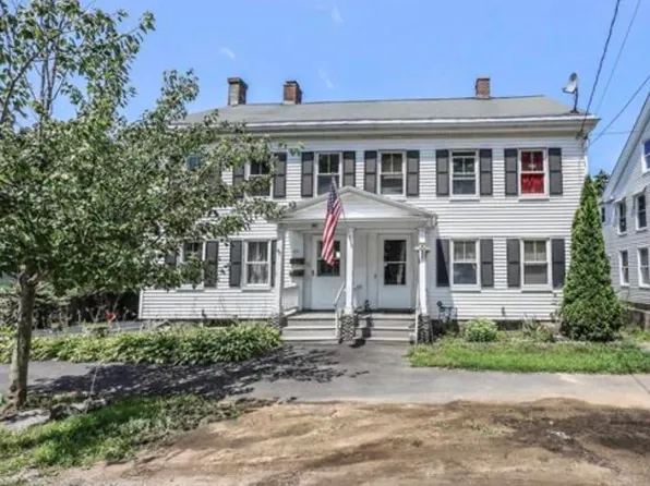 51 Merrimack Street, Concord, NH 03303