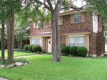 1st image of 3008 Sesbania Dr