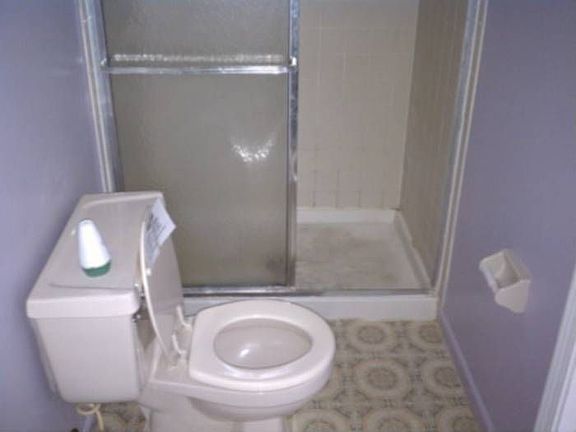 4th image of 8087 Valley Farms Cir