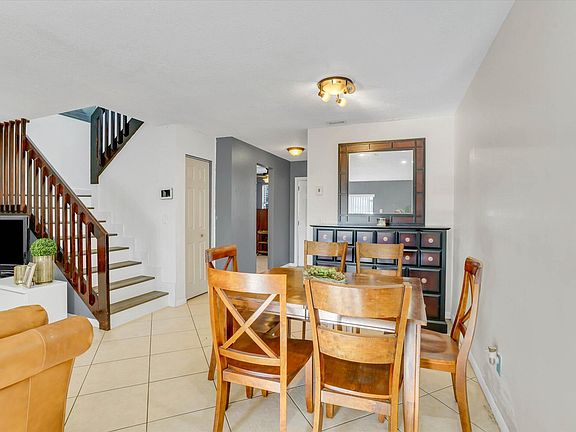 5th image of 7357 NW 34th Street #7357