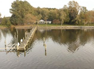 23740 Mount Pleasant Landing Cir, Saint Michaels, MD 21663