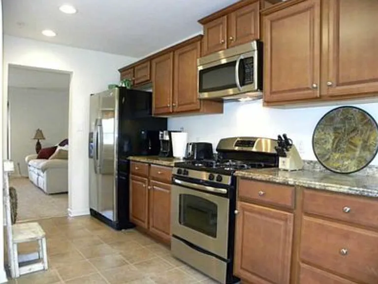 6003 Middlefield Dr — Photo 12