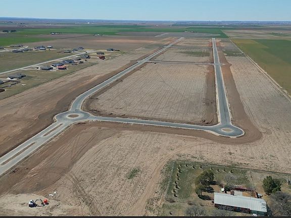 4th image of 8195 Gristmill Rd #78