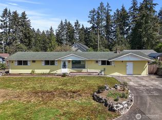 12211 94th Ave E, Puyallup, WA