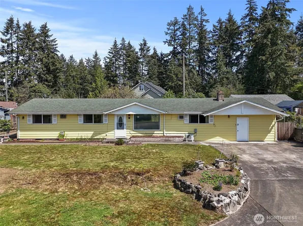 12211 94th Avenue E, Puyallup, WA 98373