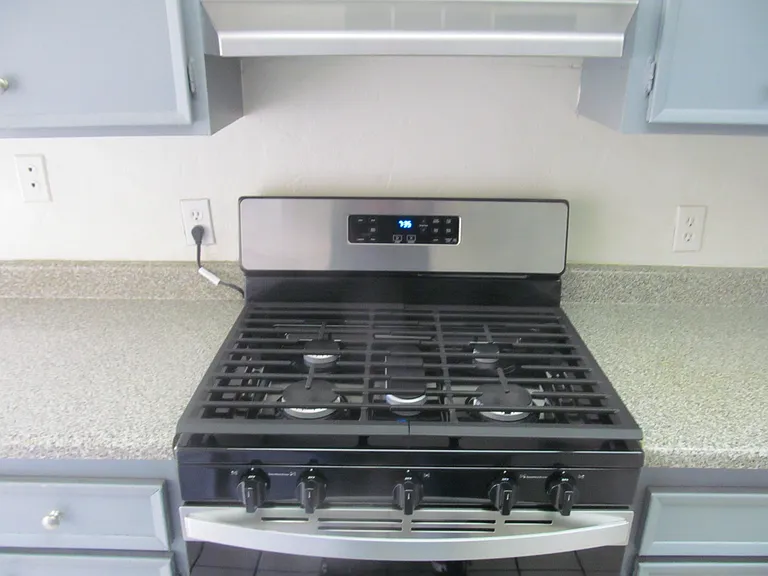 3518 Villa Knolls North Dr — Photo 11