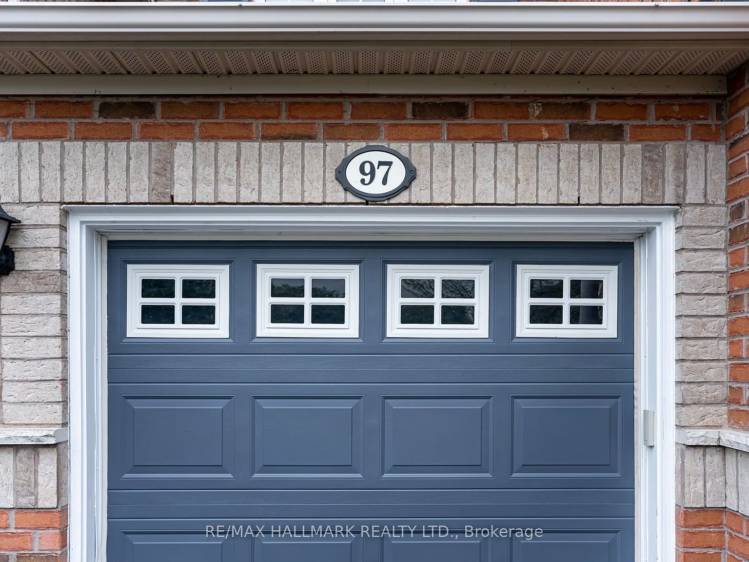 1 bed, $1,750 — Photo 4