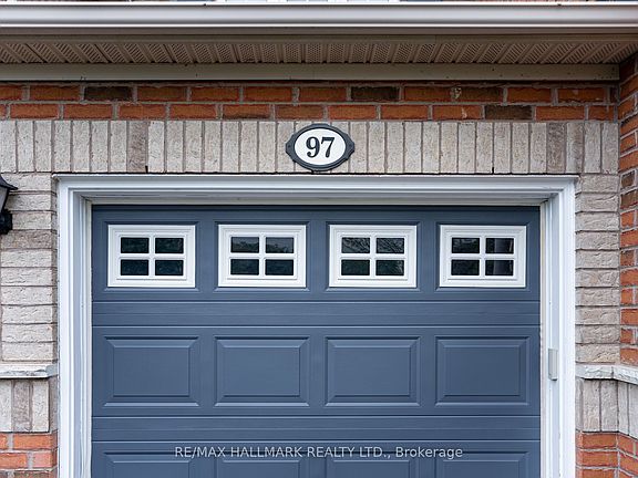 4th image of 97 Maple Ridge Cres #Basement