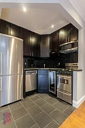 Rented by Centennial Properties NY