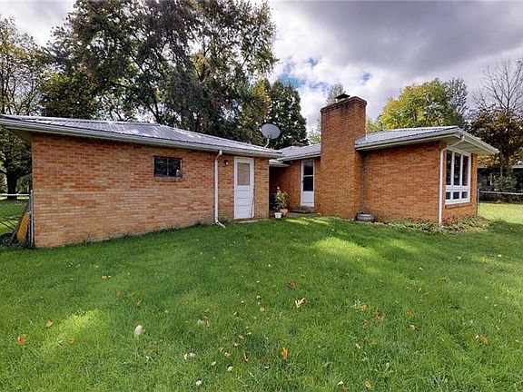 2nd image of 7384 Orchard Dr
