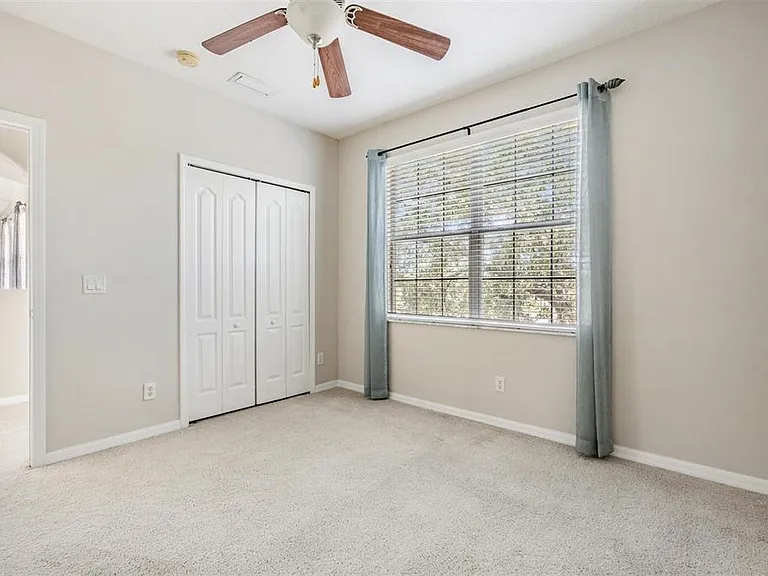 6008 Fishhawk Crossing Blvd #6008 — Photo 29